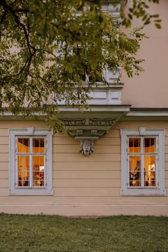 Prazničnost ob 2. obletnici Eleonore (8)